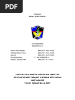 Download Fix Makalah Kia KESEHATAN IBU DAN ANAK by Restu Justin SN329312024 doc pdf
