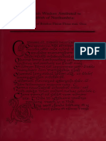 (Medieval & Renaissance Texts & Studies (Series) 205.) Ireland, Colin A._ King of Northumbria Aldfrith_ Fíthal-Old Irish wisdom attributed to Aldfrith of Northumbria _ an edition of Bríathra Flainn F