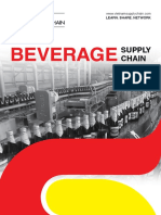 54bf1207b86eaVSC_BeverageSupplyChain_2015.pdf