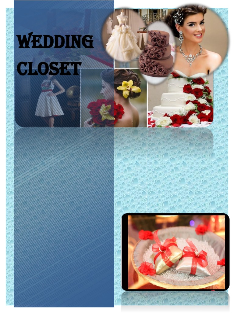 business plan of wedding dress | Business | Wedding