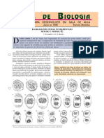 TB9 Mitose e Meiose.pdf