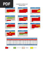 calendario_academico_2017