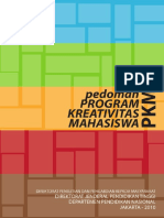 Panduan PKM 2010.pdf