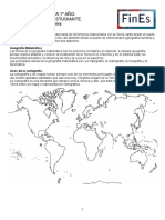 2015 FINES2 Historia Geografia1 Resumen