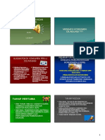 Hukum Perlindungan Konsumen Lala PDF