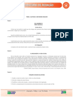 laboratorio_de_redacao_no25.pdf