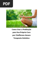 Como Usar a Meditação para Sua Própria Cura.pdf
