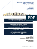 Marzo14_istruzioni_per_format_stampa_consegna.pdf