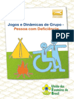 jogos_e_dinamicas_de_grupo-pessoa_com_deficiencia.pdf