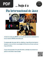 Sabias Que Abril D30 p