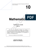 Math10-TG-123.pdf