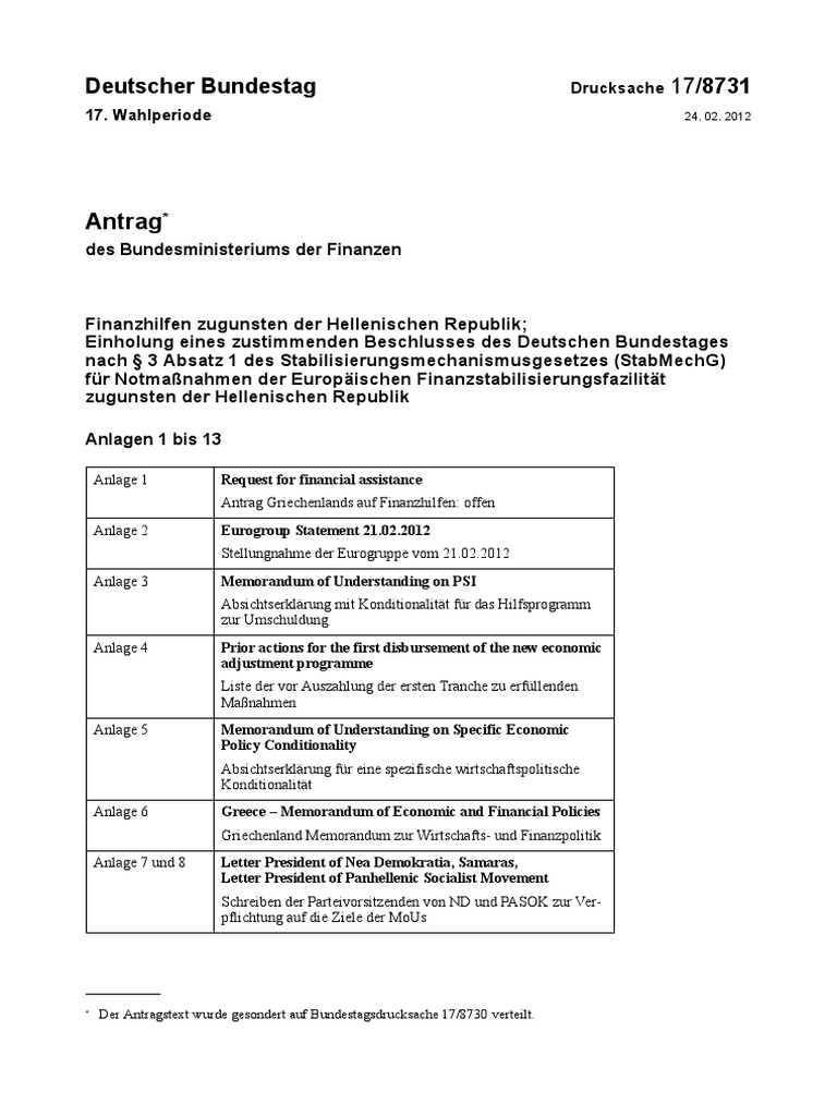 Hellenische Republik  PDF In division 7a loan agreement template free