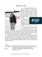 NSC_PLL_Handbook_DeansBook_4_01_GOOD.pdf