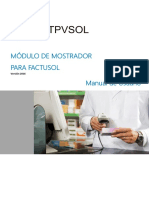 Manual_TpvSOL_2016.pdf