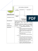 7.pengambilan spesimen.doc