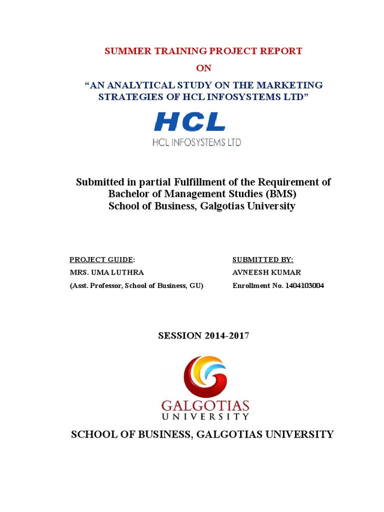 Hcl infosystems laptops & desktops driver download for windows 10 free