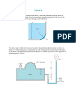 Tutorial 4 PDF