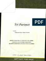 albanian-04.pdf