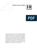 Unit-10.pdf