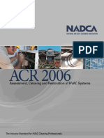 NADCA RE-2006 .pdf
