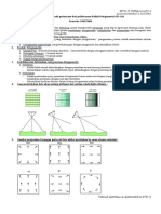 Foto 1 Dewa PDF