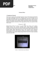 Download Frekuensi Meter by rusdi ariawan SN32932024 doc pdf