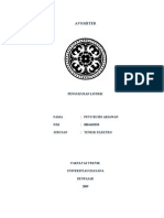 Download makalah avometer by rusdi ariawan SN32932035 doc pdf
