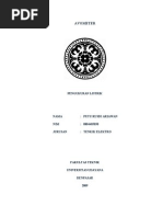 Download makalah avometer by rusdi ariawan SN32932035 doc pdf
