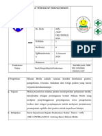 7.1.1.a.spo Pendaftaran