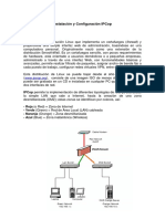 57449987-Instalacion-IPCop.pdf