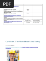 Roles Of Engineers To Safety And Health | Pdf | Occupational Safety And  Health | Safety
