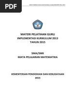 Download 1_Materi Pelatihan Kur 13 SMA_SMK 2015 Versi 21 Mei15 by Fitri Thu Bundanya Fendi SN329321745 doc pdf