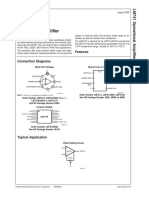 LM741.pdf