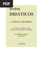 A_Escola_Metodica_-_Colecao_Textos_Didat (1).pdf