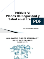 4-Guía Plan de Seguridad.pptx