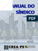 manualdosindico_CreaPe.pdf