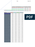 BFP-2vib table.pdf