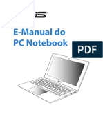 BP7620_eManual_S200E.pdf