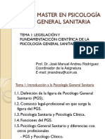 Tema 1