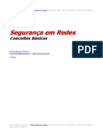 TutorialCompleto_de_SeguranaEmRedes.pdf