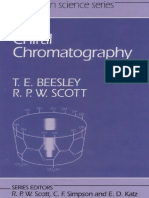 Chiral Chromatography (T. E. Beesley & R. P. W. Scott).pdf