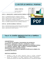 tema_8 (1).pdf