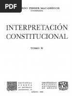 JERARQUIZACION PONDERACION ARMONIZACION.pdf
