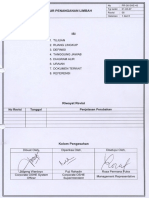 43-prosedur-penanganan-limbah.pdf