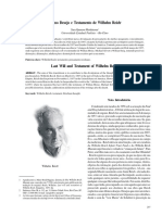 Testamento de Reich.pdf