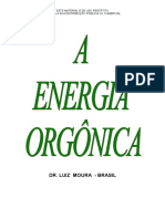 A energia Orgonica - Luiz Moura.pdf