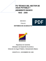 TITULO B SISTEMAS DE ACUEDUCTO.pdf
