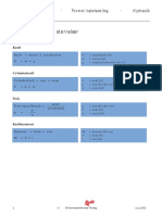 Industriteknologi PDF
