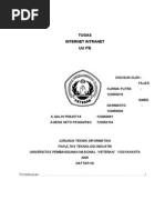 Download MAKALAH UU ITE by Ika Rachmawati SN32933008 doc pdf