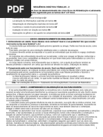 FABULAS_SEQUENCIA_DIDATICA_4_E_5_ANO.doc